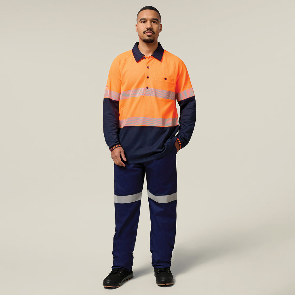 Hard-Yakka-Core-Taped-Cotton-Drill-Pant