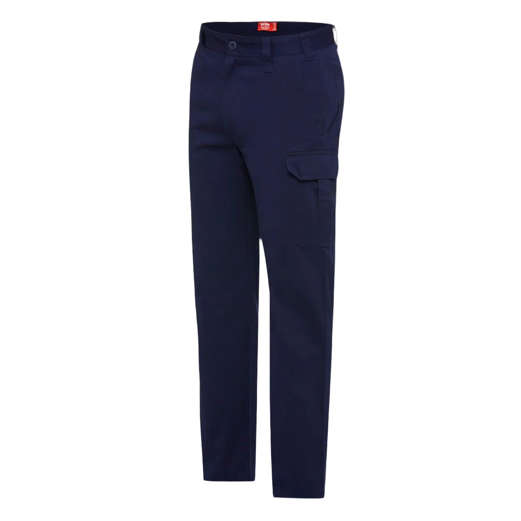 Hard-Yakka-Core-Cotton-Cargo-Drill-Pant
