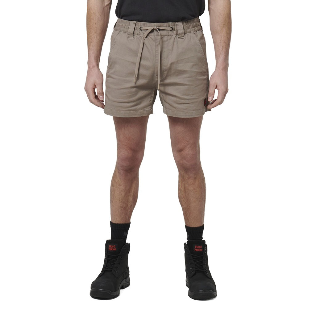 Hard Yakka Toughmaxx Short Short (Y05164)