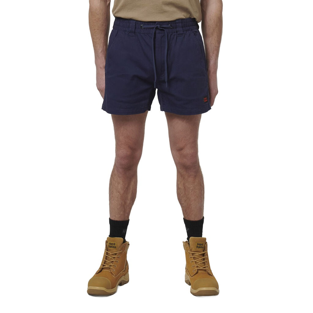 Hard Yakka Toughmaxx Short Short (Y05164)