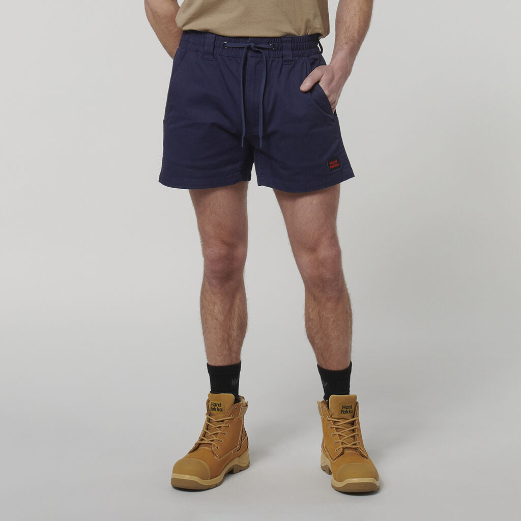 Hard Yakka Toughmaxx Short Short (Y05164)