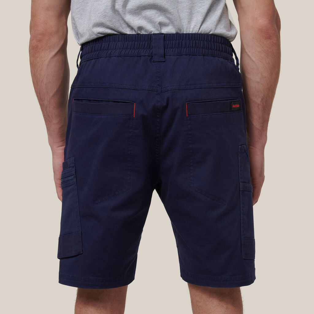 Hard Yakka Toughmaxx Mid Short (Y05165)