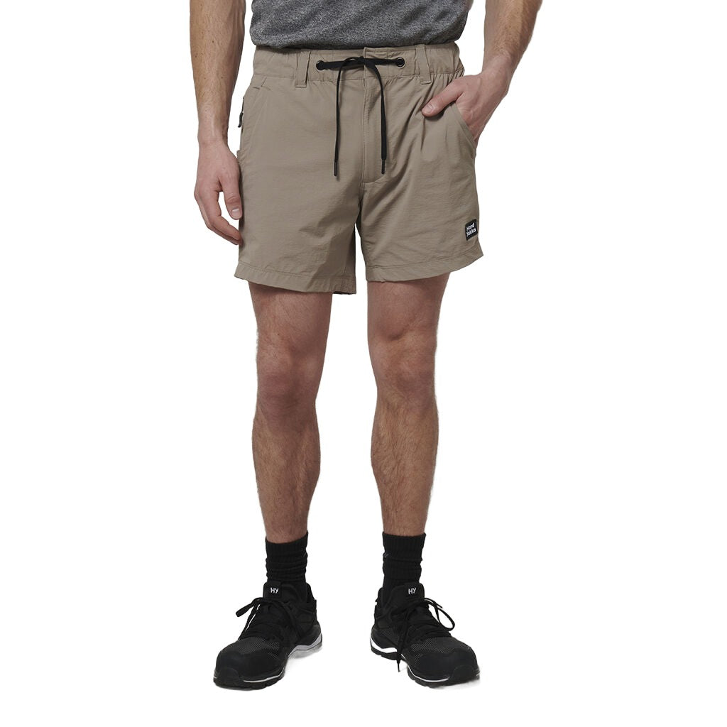 Hard Yakka X Range Short Short (Y05166)