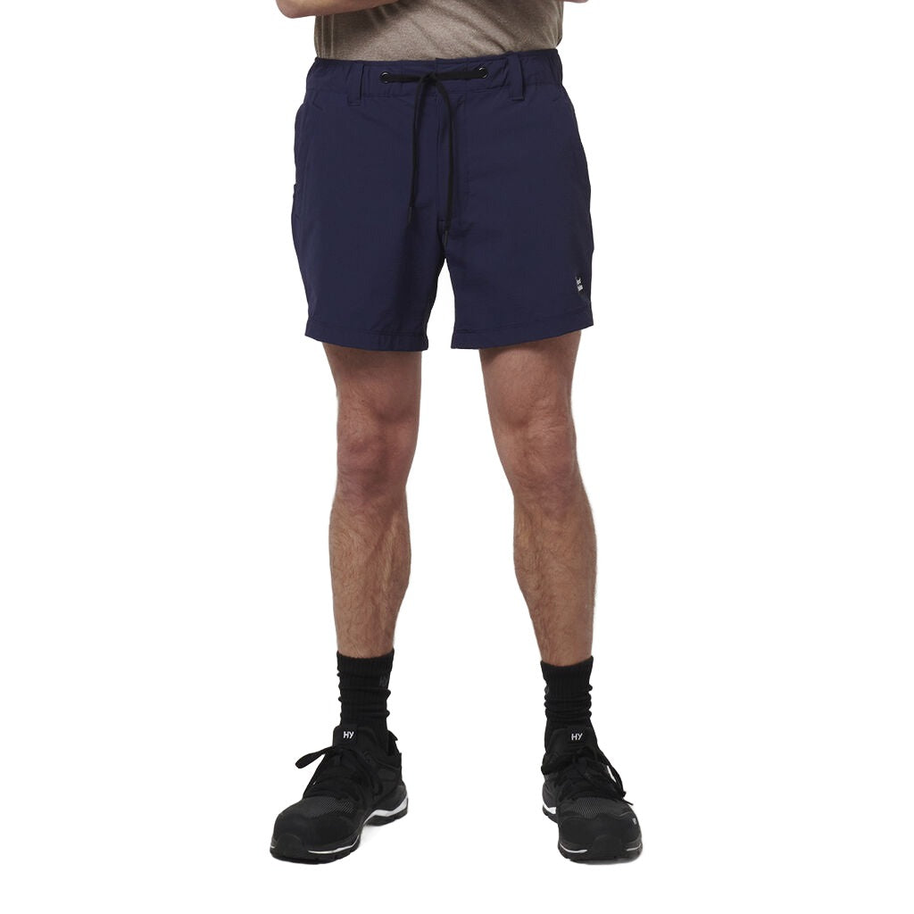 Hard Yakka X Range Short Short (Y05166)