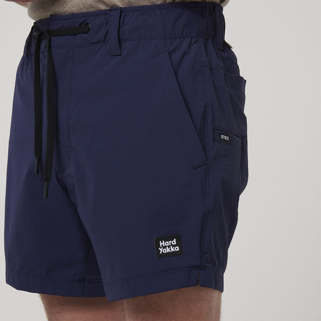 Hard Yakka X Short Short (Y05166)