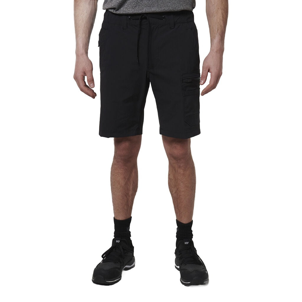 Hard Yakka X Range Mid Short (Y05167)