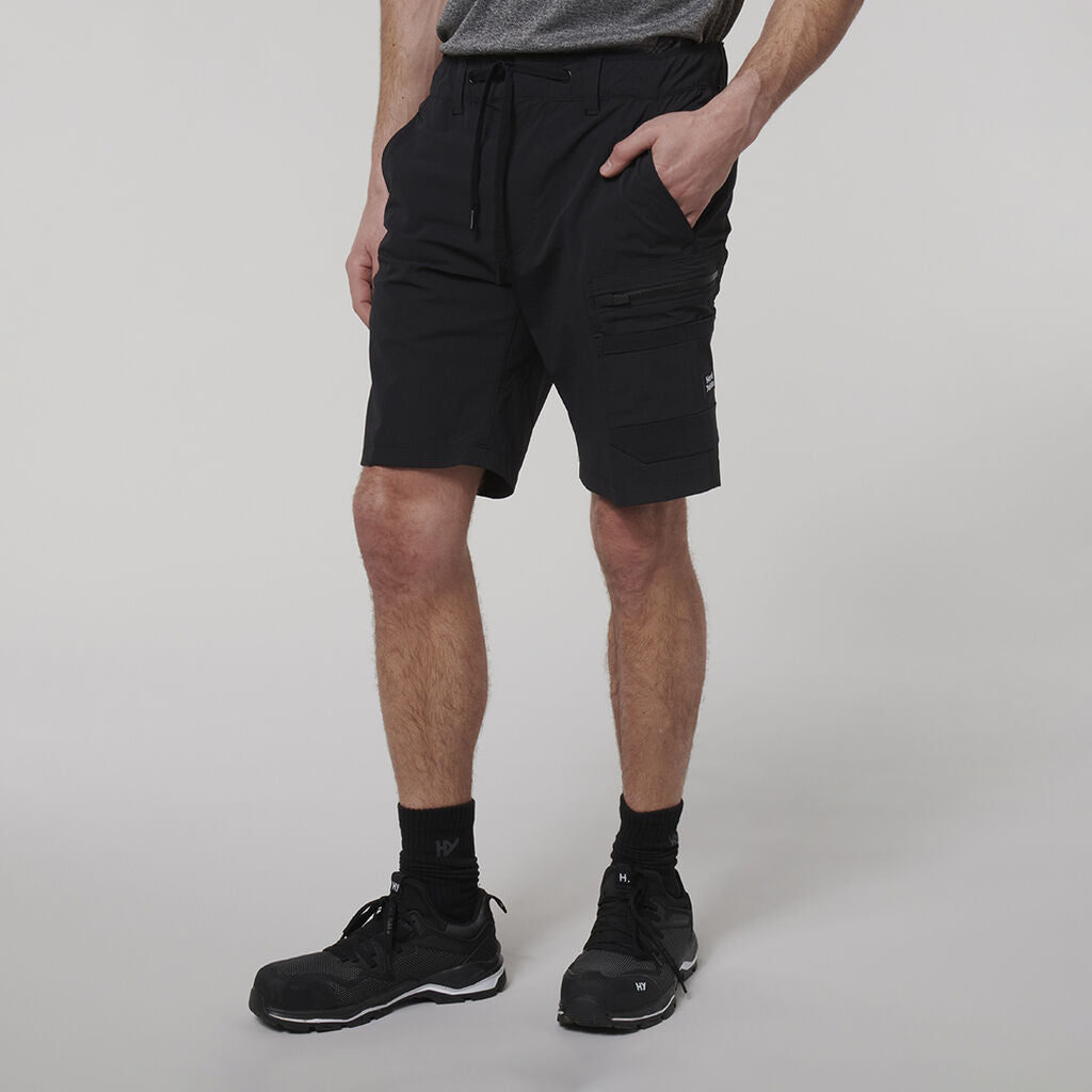 Hard Yakka X Range Mid Short (Y05167)