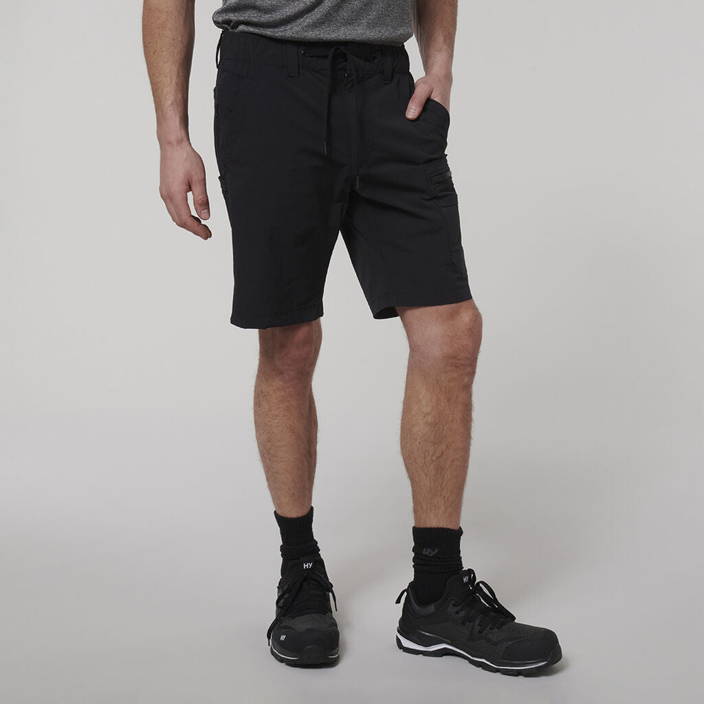 Hard Yakka X Range Mid Short (Y05167)