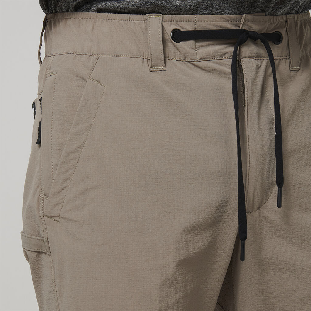 Hard Yakka X Range Mid Short (Y05167)