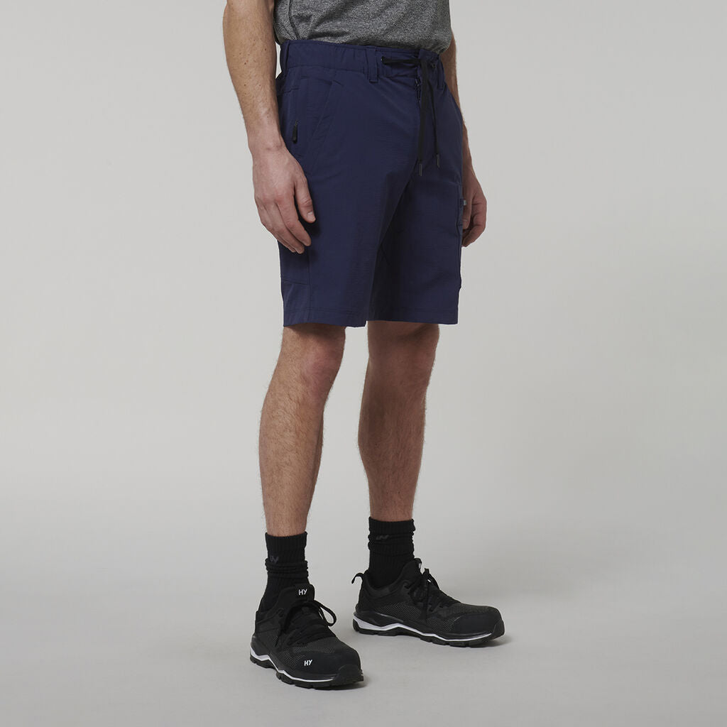 Hard Yakka X Range Mid Short (Y05167)