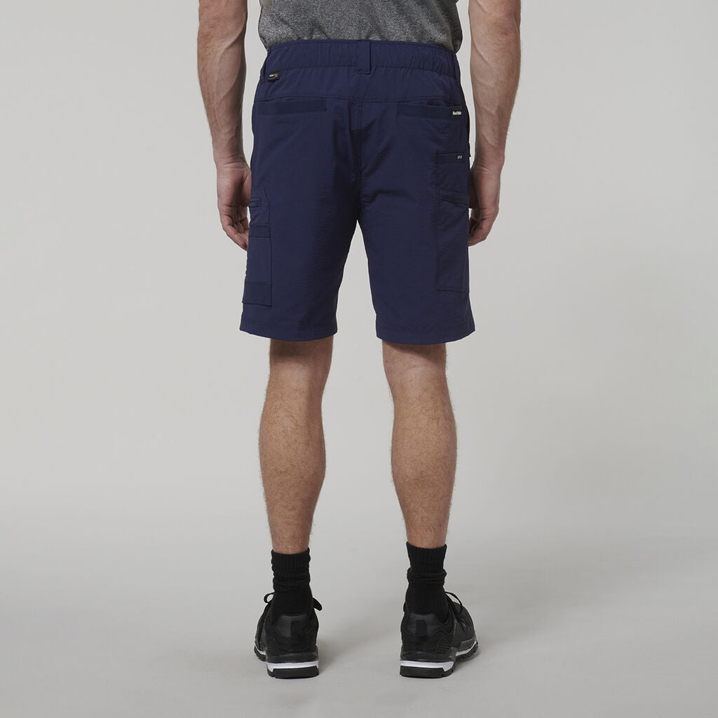 Hard Yakka X Range Mid Short (Y05167)