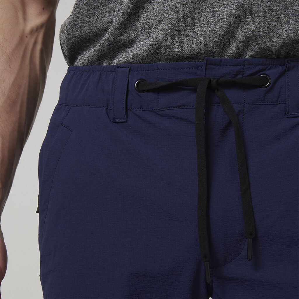 Hard Yakka X Range Mid Short (Y05167)