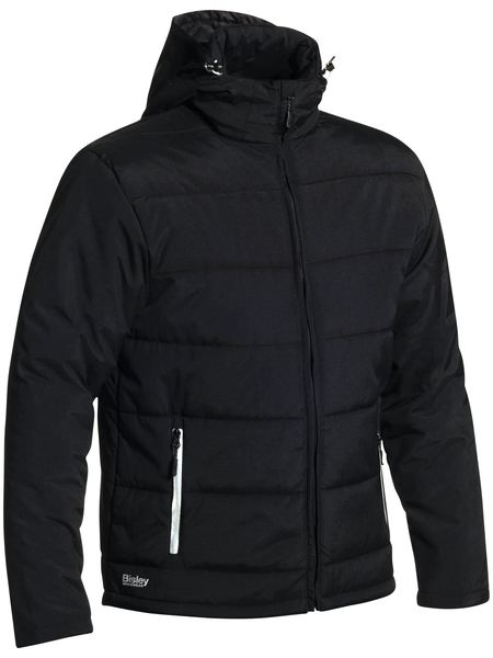 Bisley-Puffer-Jacket