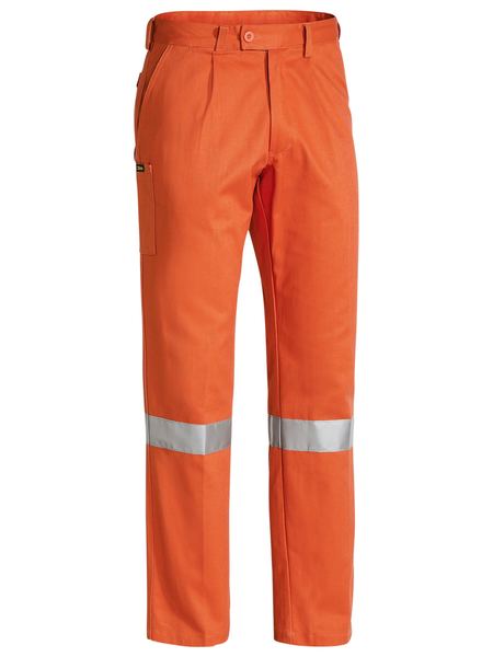 Bisley Taped Original Work Pants (BP6007T)