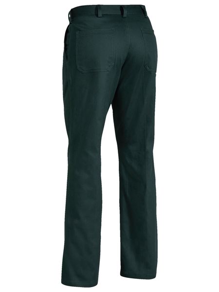 Bisley Workwear long pants  Other Mens Clothing  Gumtree Australia  Wollongong Area  Corrimal  1314140156
