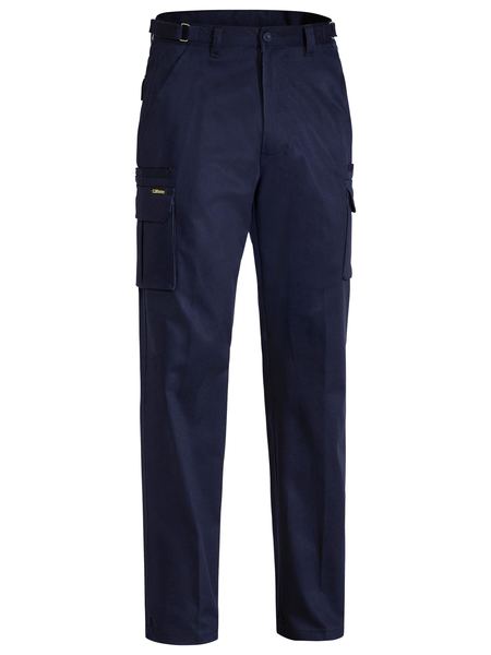 Bisley-Original-8-Pocket-Cargo-Pant