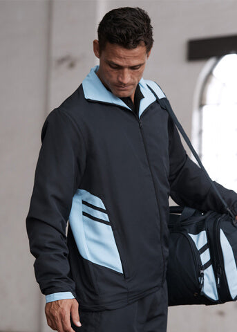 Aussie Pacific Tasman Mens Tracktops (1611)