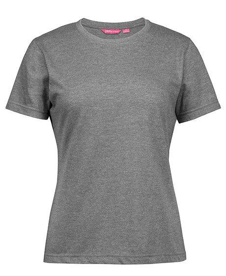 JB's Ladies Fitted Tee (1LHT) - 2nd colour