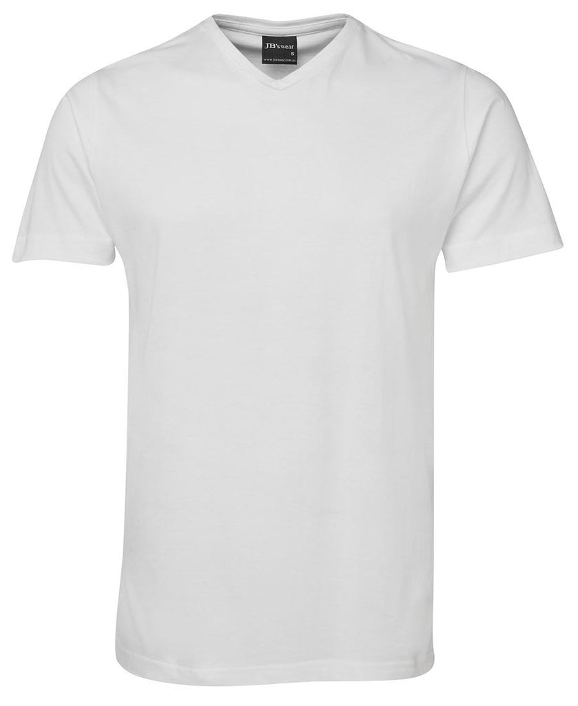 JB's V Neck Tee (1VT)