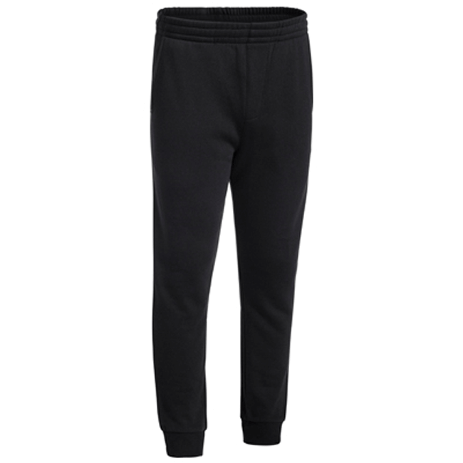 Work tracksuit pants cheap