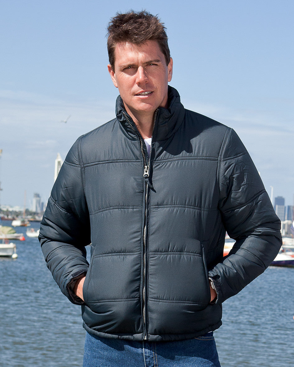 JB's-Adventure-Jacket