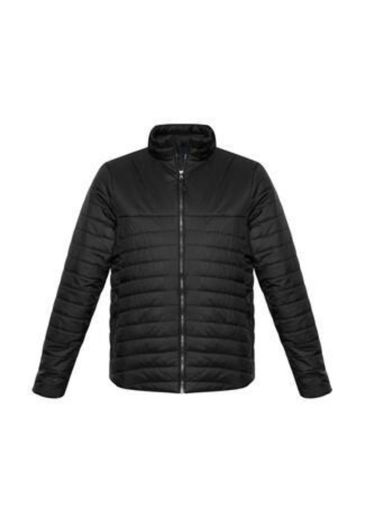 Biz Collection J750M Expedition Mens Jacket