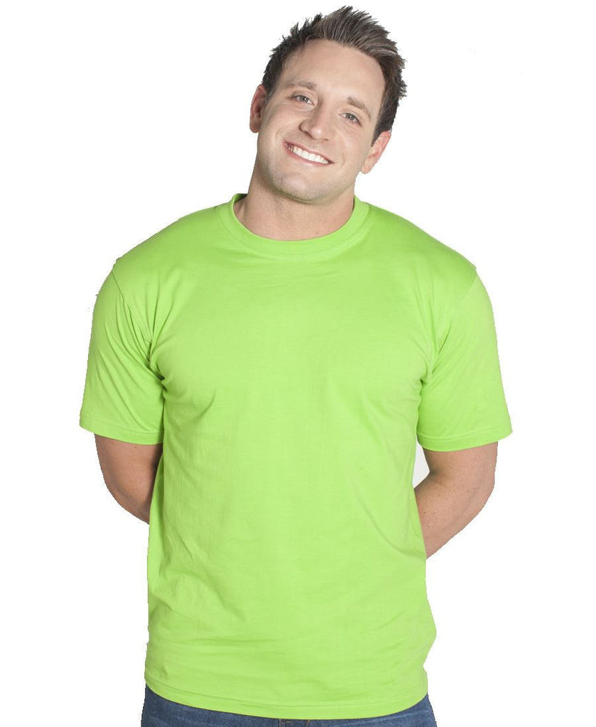 JB's Tee - Adults (1HT)