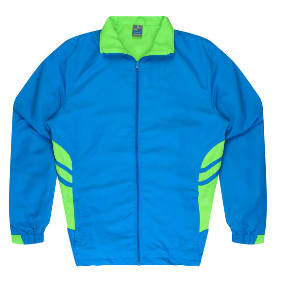 Aussie Pacific Tasman Mens Tracktops (1611)