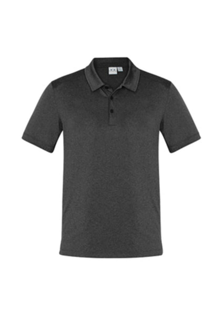 Biz Collection Mens Aero Polo (P815MS)