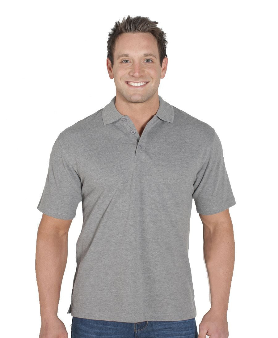 Jb's-Adult-210-Polo
