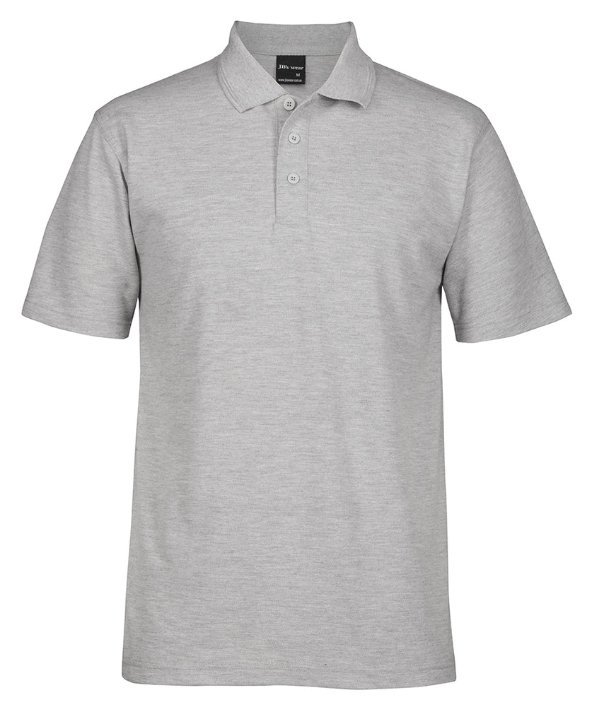Jb's Adult  210 Polo  3rd (10 color) (210)