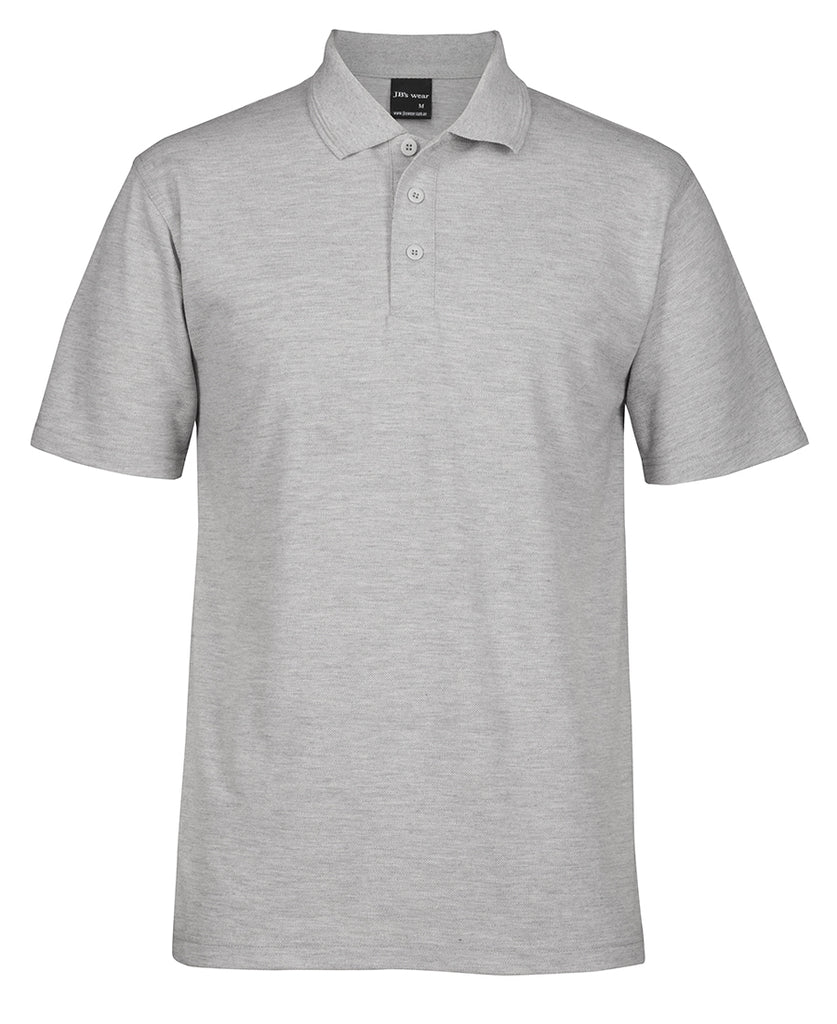 Jb's Adult  210 Polo  3rd (10 color) (210)