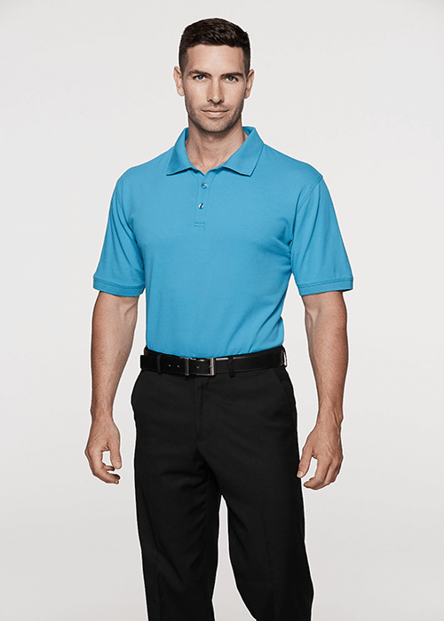 Aussie-Pacific-Men’s-Claremont-Polos