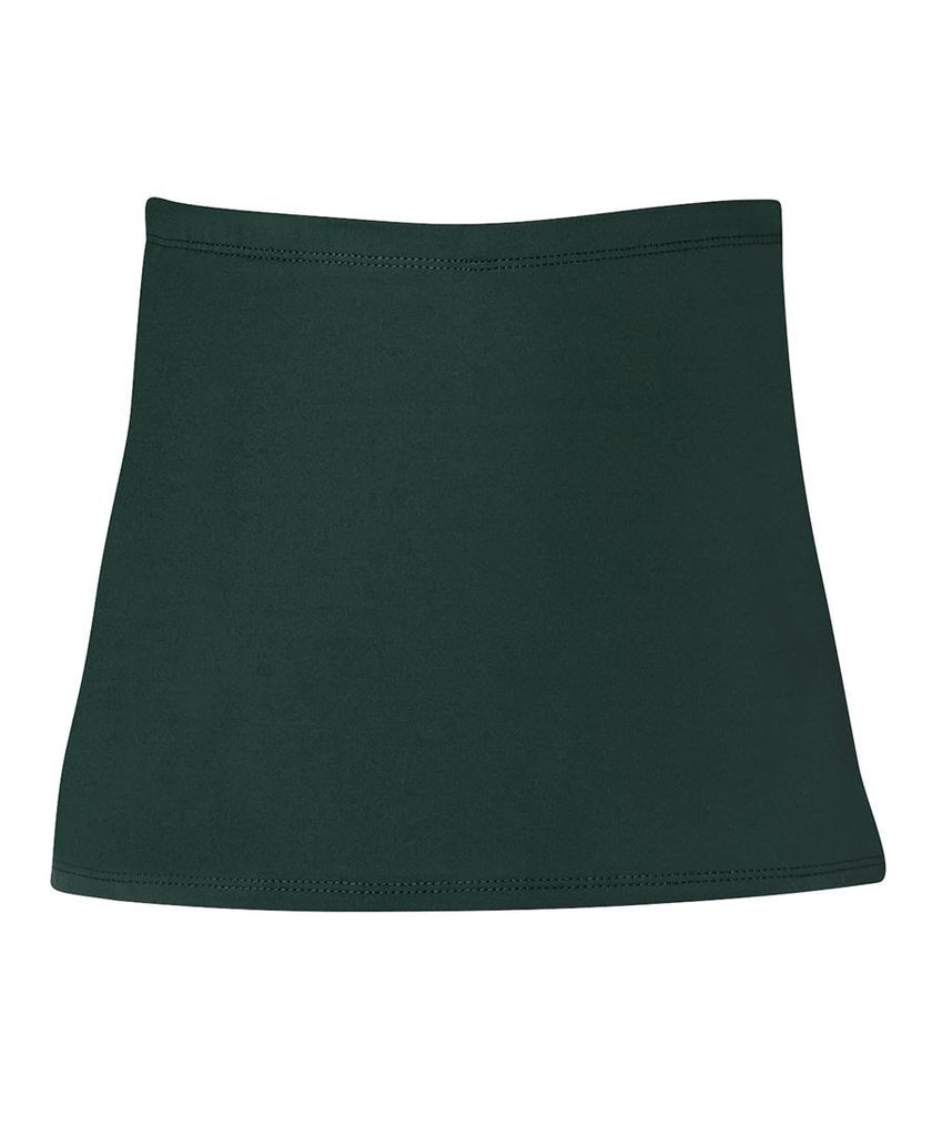 Jb's Girls Podium Skort (7LPS3)