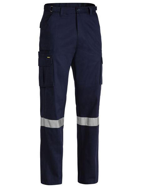Bpc6007t discount