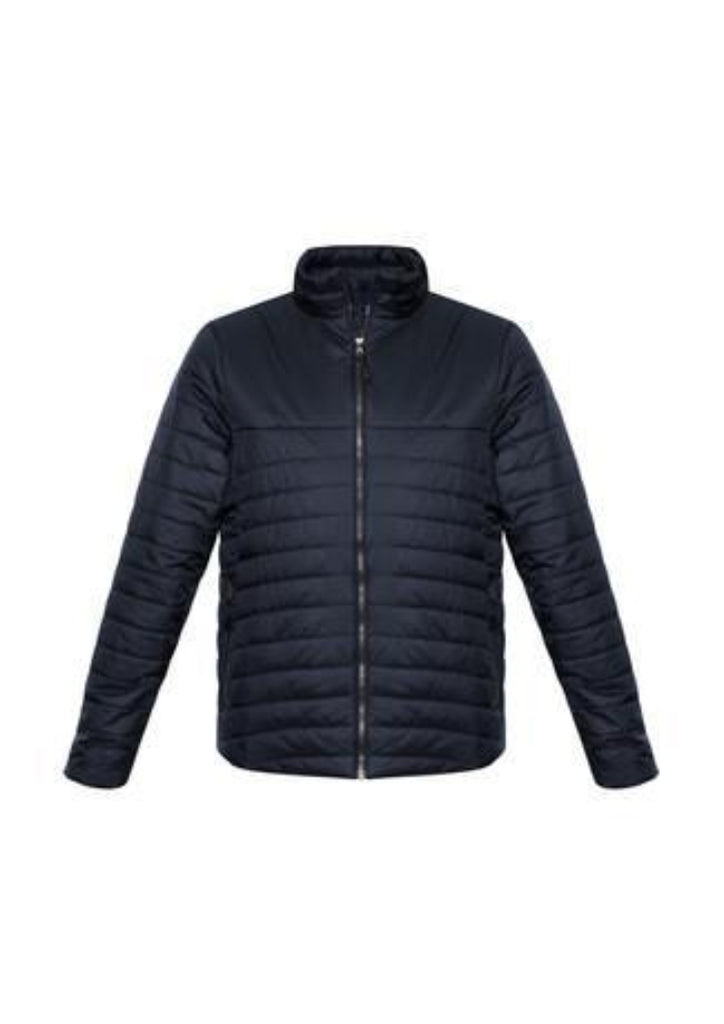 Biz Collection J750M Expedition Mens Jacket