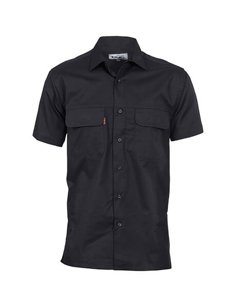 DNC-Three-Way-Cool-Breeze-Short-Sleeve-Shirt