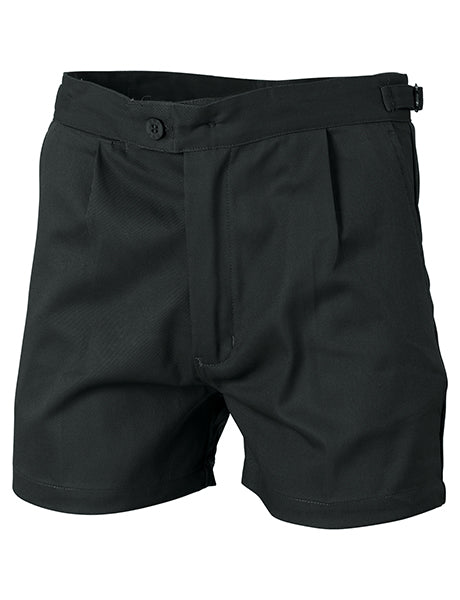 DNC-Cotton-Drill-Utility-Shorts