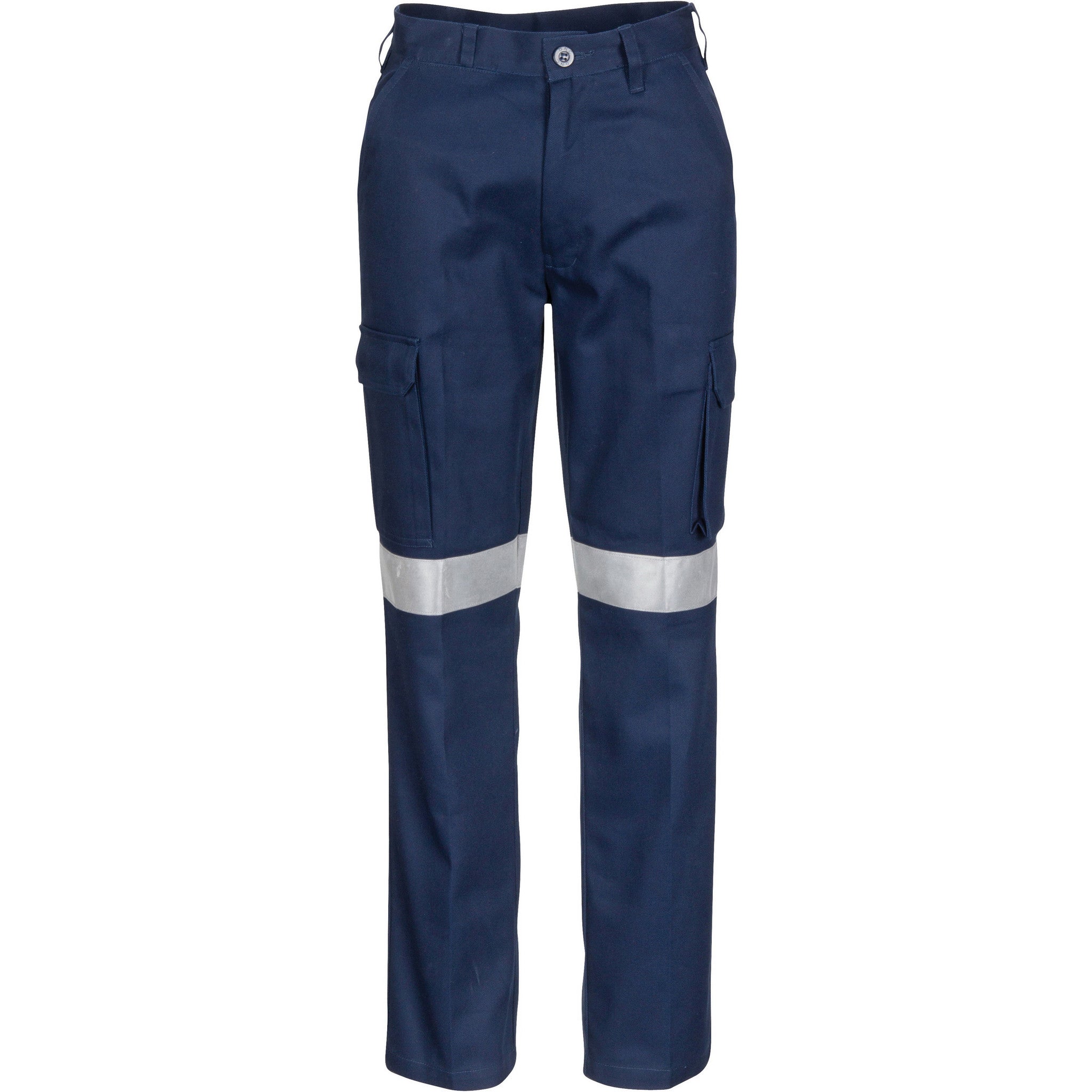 WOMEN'S EASY CARGO PANTS | UNIQLO SG