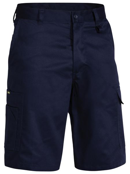 Lightweight sales work shorts