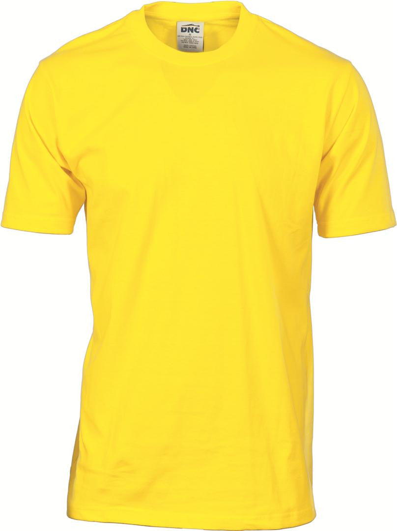 DNC-Hi-Vis-Cotton-Jersey-Tee