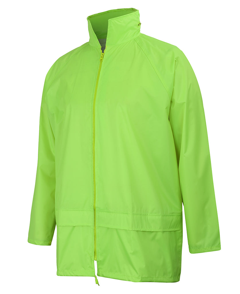 JB's Rain Jacket (3ARJ)