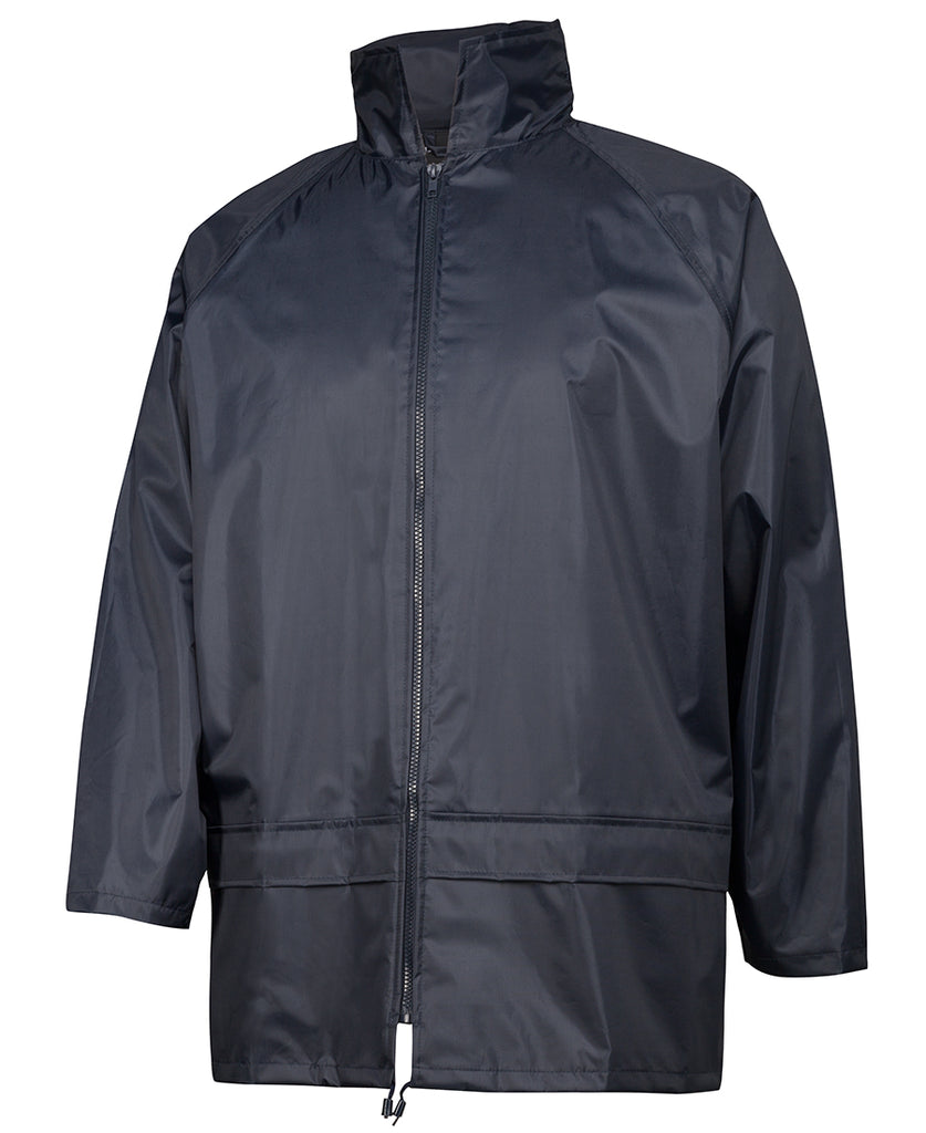 JB's Rain Jacket (3ARJ)