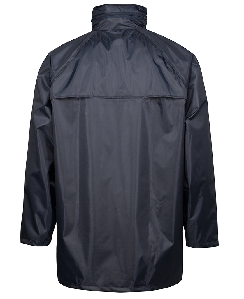 JB's Rain Jacket (3ARJ)