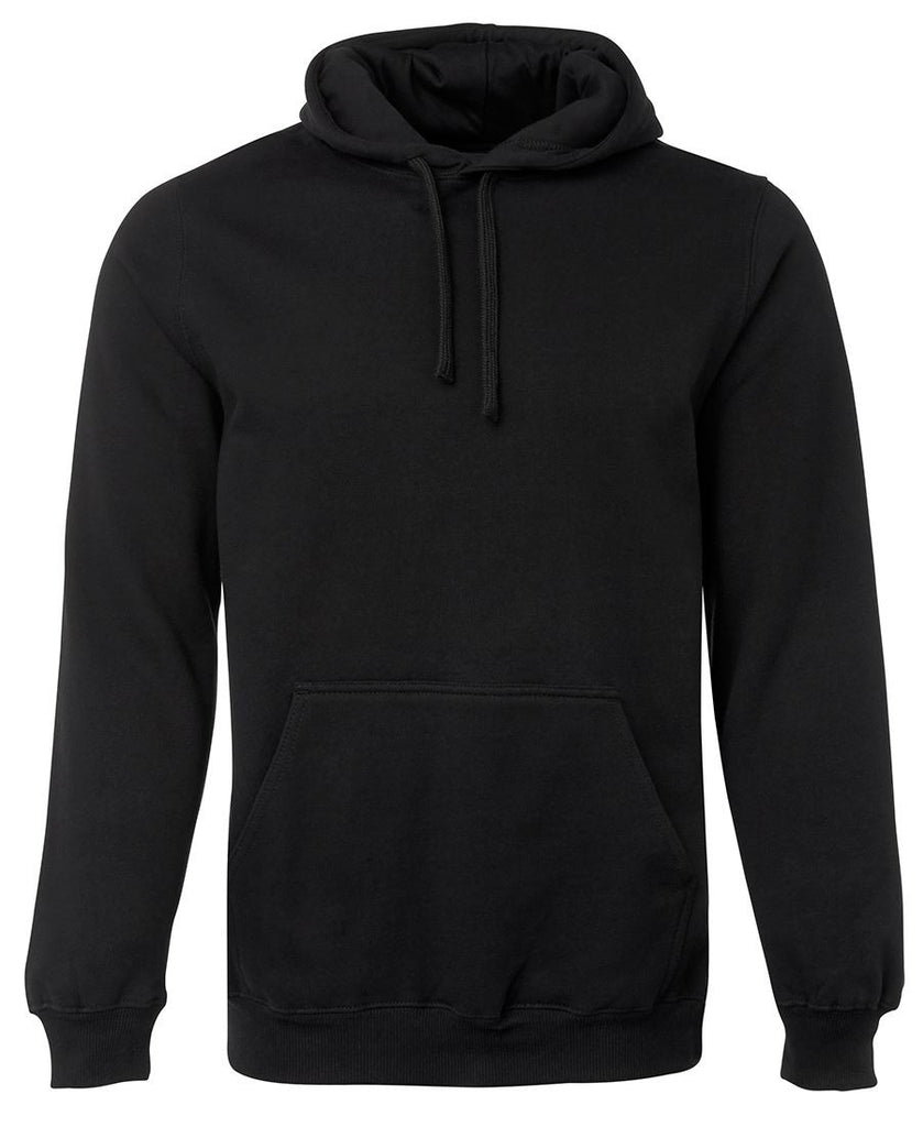 JB's Adults Fleecy Hoodie (3FH) 2nd Color