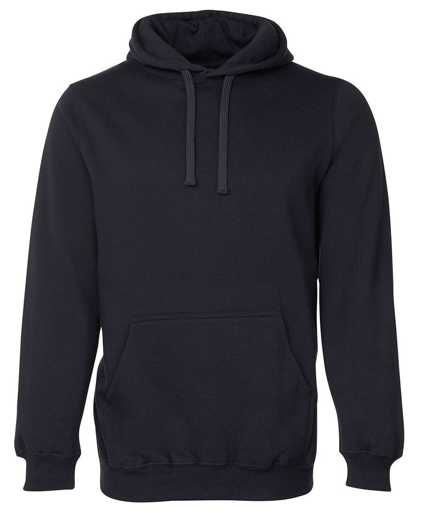 JB's Adults Fleecy Hoodie (3FH) 2nd Color