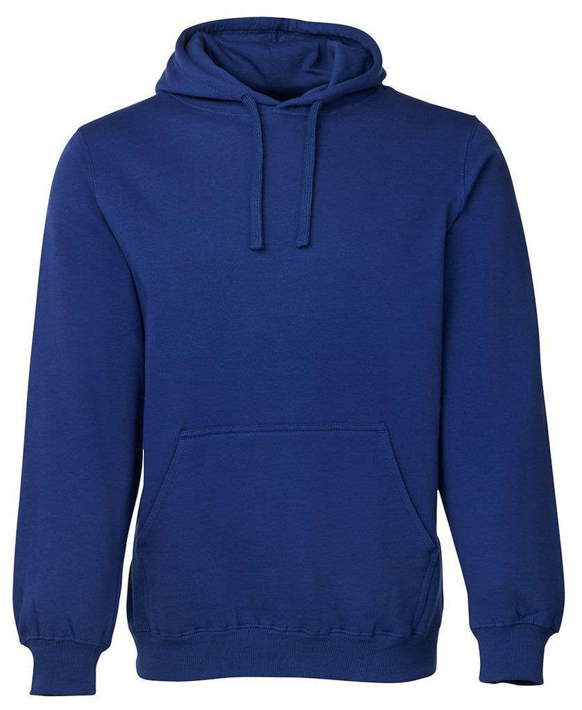 JB's Adults Fleecy Hoodie (3FH) 2nd Color