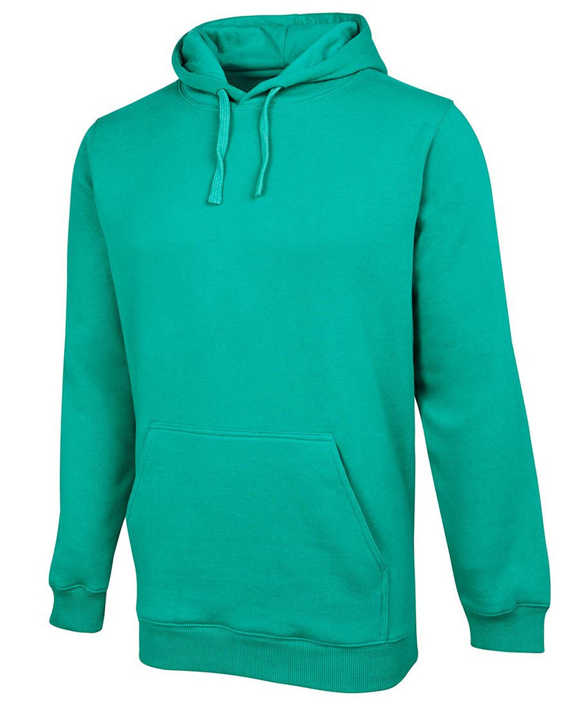 JB's Adults Fleecy Hoodie (3FH) 2nd Color