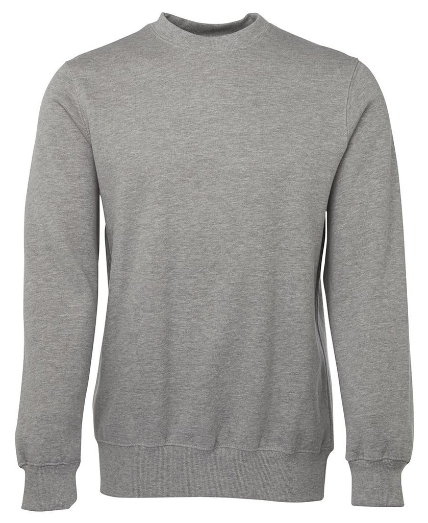 JB's Adults Fleecy Sweat (3FS)