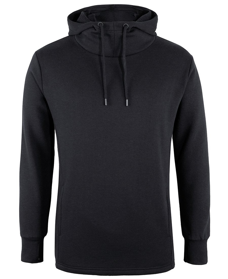 JB's-Podium-Sports-Hoodie